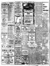 Leicester Evening Mail Thursday 10 December 1914 Page 2