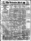 Leicester Evening Mail Friday 18 December 1914 Page 1