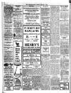 Leicester Evening Mail Friday 01 January 1915 Page 2
