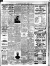 Leicester Evening Mail Friday 01 January 1915 Page 3