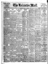 Leicester Evening Mail Friday 01 January 1915 Page 6
