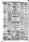 Leicester Evening Mail Saturday 02 January 1915 Page 2