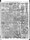 Leicester Evening Mail Monday 04 January 1915 Page 3