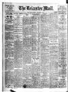 Leicester Evening Mail Monday 04 January 1915 Page 4