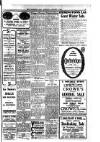 Leicester Evening Mail Tuesday 05 January 1915 Page 3