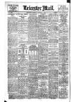 Leicester Evening Mail Tuesday 05 January 1915 Page 6