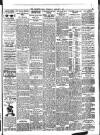 Leicester Evening Mail Thursday 07 January 1915 Page 3