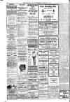 Leicester Evening Mail Wednesday 13 January 1915 Page 2