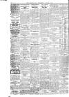 Leicester Evening Mail Wednesday 13 January 1915 Page 4