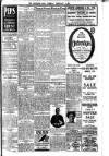 Leicester Evening Mail Tuesday 02 February 1915 Page 3