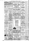 Leicester Evening Mail Wednesday 03 February 1915 Page 2