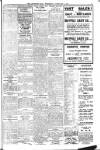 Leicester Evening Mail Wednesday 03 February 1915 Page 3