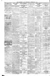 Leicester Evening Mail Wednesday 03 February 1915 Page 4