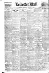 Leicester Evening Mail Wednesday 03 February 1915 Page 6