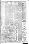 Leicester Evening Mail Thursday 04 February 1915 Page 5