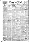 Leicester Evening Mail Thursday 04 February 1915 Page 6