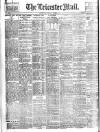 Leicester Evening Mail Friday 05 February 1915 Page 6