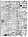 Leicester Evening Mail Monday 08 February 1915 Page 3