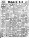 Leicester Evening Mail Monday 08 February 1915 Page 4