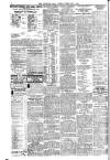 Leicester Evening Mail Tuesday 09 February 1915 Page 4