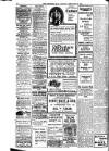 Leicester Evening Mail Monday 22 February 1915 Page 2