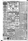 Leicester Evening Mail Friday 26 February 1915 Page 2