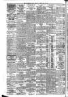 Leicester Evening Mail Friday 26 February 1915 Page 4