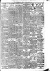 Leicester Evening Mail Friday 26 February 1915 Page 5