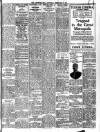 Leicester Evening Mail Saturday 27 February 1915 Page 3