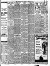 Leicester Evening Mail Saturday 27 February 1915 Page 5