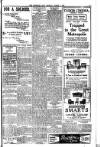 Leicester Evening Mail Monday 01 March 1915 Page 3