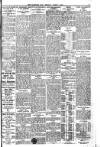 Leicester Evening Mail Monday 01 March 1915 Page 5