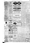 Leicester Evening Mail Tuesday 09 March 1915 Page 2