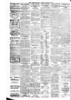 Leicester Evening Mail Tuesday 09 March 1915 Page 4