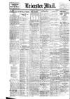 Leicester Evening Mail Tuesday 09 March 1915 Page 6