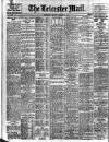 Leicester Evening Mail Friday 12 March 1915 Page 6