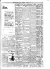 Leicester Evening Mail Thursday 18 March 1915 Page 5