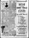 Leicester Evening Mail Friday 19 March 1915 Page 5