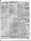 Leicester Evening Mail Saturday 01 May 1915 Page 3