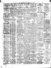 Leicester Evening Mail Saturday 01 May 1915 Page 4