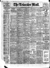 Leicester Evening Mail Saturday 01 May 1915 Page 6