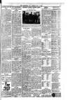 Leicester Evening Mail Monday 03 May 1915 Page 5