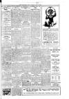 Leicester Evening Mail Tuesday 04 May 1915 Page 5