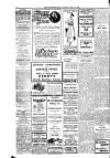 Leicester Evening Mail Monday 10 May 1915 Page 2