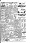 Leicester Evening Mail Monday 10 May 1915 Page 3