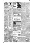 Leicester Evening Mail Tuesday 11 May 1915 Page 2