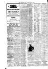 Leicester Evening Mail Tuesday 11 May 1915 Page 4