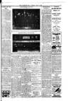 Leicester Evening Mail Tuesday 11 May 1915 Page 5