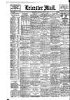 Leicester Evening Mail Tuesday 11 May 1915 Page 6