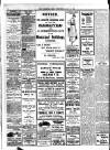 Leicester Evening Mail Wednesday 12 May 1915 Page 2